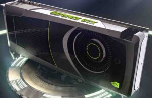 Kepler Nvidia GPU Desteğinin Sona Ereceği Tarih Ortaya Çıktı