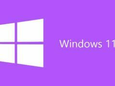 Windows 10 Desteği Bir Gün Sona Erecek ve O Tarih Açıklandı Windows 10 için desteği bitirmeyi planlayan Microsoft bize nasıl bir sürpriz hazırlıyor?