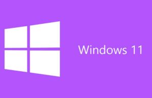 Windows 10 Desteği Bir Gün Sona Erecek ve O Tarih Açıklandı Windows 10 için desteği bitirmeyi planlayan Microsoft bize nasıl bir sürpriz hazırlıyor?