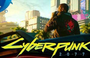 Cyberpunk 2077 PlayStation Mağazasına Önümüzdeki Hafta Dönecek Cyberpunk 2077 Kazancı