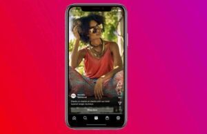 Instagram Yeni Para Kazanma Yöntemini Açıkladı: Video Çek Para Kazan Instagram bütün videolarda