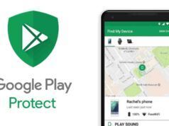 Google, Apple Benzeri Bir Cihaz Konumlandırma Ağı Hazırlığında Olabilir Apple için var olan cihazlardan oluşan ağ devreye girince Google bunu birçok amaçla kullanmak istiyor