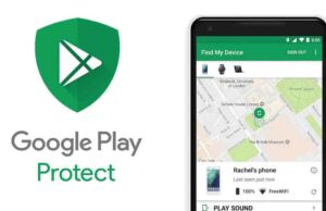 Google, Apple Benzeri Bir Cihaz Konumlandırma Ağı Hazırlığında Olabilir Apple için var olan cihazlardan oluşan ağ devreye girince Google bunu birçok amaçla kullanmak istiyor