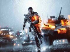 Battlefield Serisi 2042 Heyecanıyla Coştu: Sunucu Kapasitesi Artırıldı Samsung Müjdeyi Verdi! Ray Tracing Teknolojisi Telefonlara Geliyor!