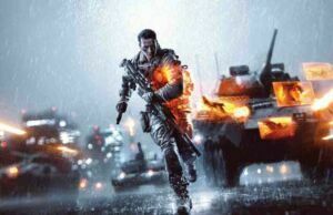 Samsung Müjdeyi Verdi! Ray Tracing Teknolojisi Telefonlara Geliyor! Samsung Müjdeyi Verdi! Ray Tracing Teknolojisi Telefonlara Geliyor!