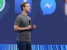 WhatsApp Birden Fazla Cihaz Desteği Vermeye Başlıyor WhatsApp herkese para