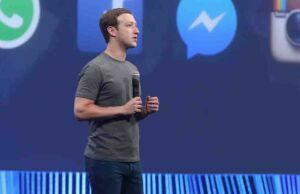 WhatsApp Birden Fazla Cihaz Desteği Vermeye Başlıyor WhatsApp herkese para