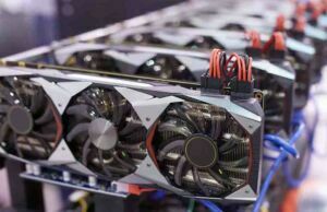 Ekran Kartı Pazarı İçin Madencilik Amaçlı Alımın 2021’deki Payı %25 Oldu Jon Peddie Research ekran kartı pazarı içinde kripto amacıyla gerçekleşen satışın 2021 ilk çeyreği itibariyle payını açıkladı