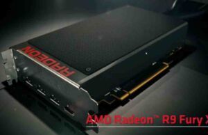 AMD Sürücü Desteğini Keseceği Ekran Kartlarını Açıkladı Hangi AMD ekran kartları sürücü desteğini kaybediyor?