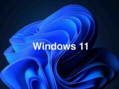 Windows 11 Gerçek Oldu: Yepyeni Tasarım ve Özellikler Geliyor Windows 11 güncelleme