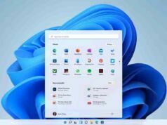 Windows 11 Ücretsiz Bir Yükseltme Olacak: Haber Resmileşti! Windows 10 uyarı