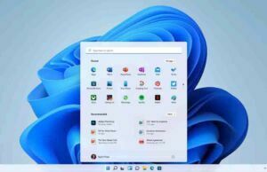 Windows 11 Ücretsiz Bir Yükseltme Olacak: Haber Resmileşti! Windows 10 uyarı