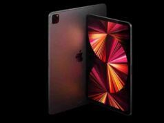 Sıradaki iPad Cam Arka Yüzey ve Kablosuz Şarj Sunmaya Hazırlanıyor Apple kablosuz şarj çalışmaları