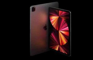 Sıradaki iPad Cam Arka Yüzey ve Kablosuz Şarj Sunmaya Hazırlanıyor Apple kablosuz şarj çalışmaları