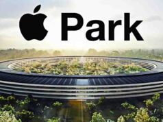 Apple Personeli Ofise Dönmek İstemiyor: Yazılan Mektup Ortaya Çıktı Salgın sürecinde Apple personeli şirket ile ciddi çatışmalar yaşadı