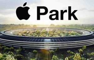 Apple Personeli Ofise Dönmek İstemiyor: Yazılan Mektup Ortaya Çıktı Salgın sürecinde Apple personeli şirket ile ciddi çatışmalar yaşadı