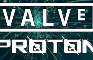 Nvidia ile Valve Ortaklığı DLSS Özelliğini Linux Platformuna Getiriyor Doğrudan Linux üzerinde çalışabilen oyunlar Nvidia DLSS destekleyecek mi?