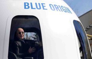 Büyük Şirketlerin CEO’ları Ne Kadar Alıyor? Rakamlar Çok Fena Büyük şirketlerin CEO'ları