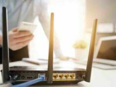 Kablosuz Ağ Sinyali En Verimli Nasıl Kullanılır: Kolay Adımlarla İyileştirin Apple iPhone 13 kullananlar