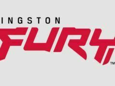 HyperX Bellek Ürünleri Tarih Oluyor: Kingston’dan Mecburi Karar Kingston Fury, Hyperx bellek markasının yerini alıyor ama tek başına değil