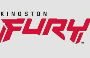 HyperX Bellek Ürünleri Tarih Oluyor: Kingston’dan Mecburi Karar Kingston Fury, Hyperx bellek markasının yerini alıyor ama tek başına değil