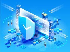 Vitel Yenilikçi Kamu Çözümleri Zirvesi’nde Yeni Nesil İletişim Teknolojilerini Anlattı