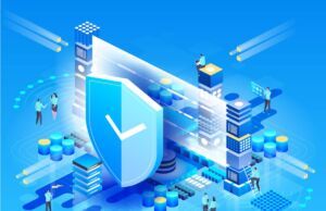 Vitel Yenilikçi Kamu Çözümleri Zirvesi’nde Yeni Nesil İletişim Teknolojilerini Anlattı