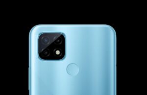 İlk Yerli Üretim realme C21 Gün Yüzüne Çıktı Detaylar Haberimizde