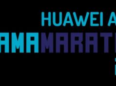Huawei Ar-Ge Kodlama Maratonu BTK İşbirliği ile Başlıyor