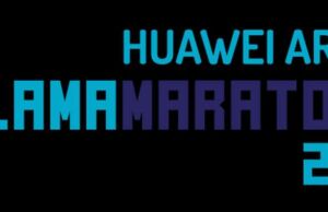 Huawei Ar-Ge Kodlama Maratonu BTK İşbirliği ile Başlıyor