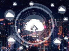 Vitel ve Extreme Networks’ten Olağanüstü Ağ Teknolojileri Zirvesi2