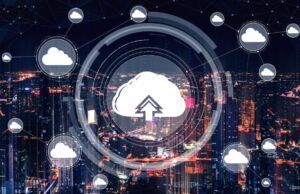 Vitel ve Extreme Networks’ten Olağanüstü Ağ Teknolojileri Zirvesi2