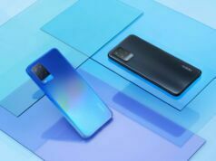 OPPO A54 Uygun Fiyatı ile Türkiye’de Satışa Sunuldu