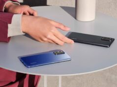 OPPO A74 Türkiye’de satışa sunuldu, işte fiyatı ve özellikleri