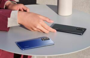 OPPO A74 Türkiye’de satışa sunuldu, işte fiyatı ve özellikleri