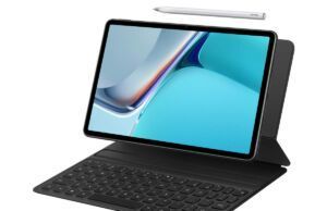 HUAWEI Türkiye Tüketici Elektroniği Grubu Yeni Ülke Müdürü Allen Yao: Yeni ürünlerimizle Türkiye pazarına değer katmaya hazırız