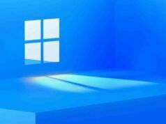 Yeni Nesil Windows 24 Haziran’da Açıklanıyor: Microsoft’tan Haber Var! Windows 10X’in iptal olmasıyla yeni nesil Windows açıklaması daha fazla merak uyandırdı