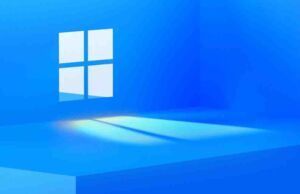 Yeni Nesil Windows 24 Haziran’da Açıklanıyor: Microsoft’tan Haber Var! Windows 10X’in iptal olmasıyla yeni nesil Windows açıklaması daha fazla merak uyandırdı