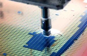 Samsung Yeni Fabrikası Üretimi Yeniden Ateşleyecek: Çip Krizi Bitebilir Samsung yeni fabrikası