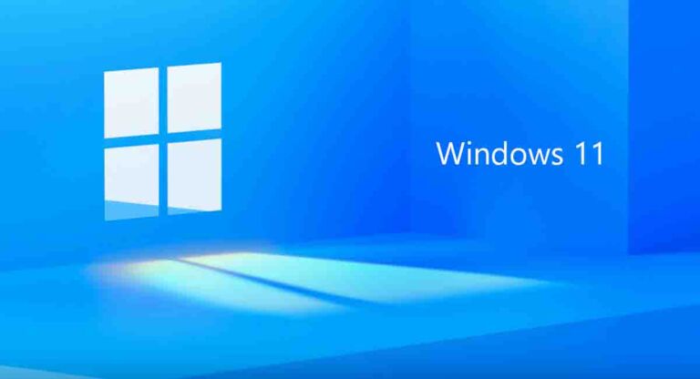 Windows 11 Android Uygulamalarını Açabilecek: Bu Özellik Büyük Dikkat Çekecek