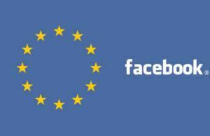 Avrupa Birliği Facebook Gibi Teknoloji Firmalarını Zorlamayı Sürdürüyor Avrupa Birliği Facebook konusunda ulusal mercileri desteklerken ABD bu tavırdan mutsuz