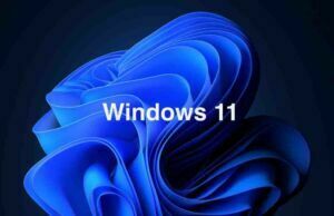 Windows 11 Erken Sürümü Ortaya Çıktı ve Yeni İşletim Sistemini Gördük