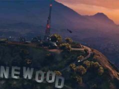 GTA Online Hamlet Performansı Salgın Döneminin En iyi Fikirlerinden Biri Rustic, GTA Online Hamlet performansını gerçekleştirmede ısrarlı davrandı