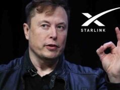 Elon Musk Afganistan Hakkında Konuştu: “Uydularımızı Gönderiyoruz” Elon Musk Ukrayna