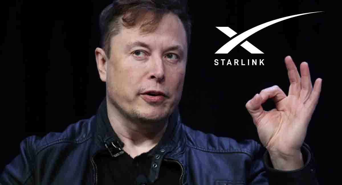 Elon Musk Ukrayna