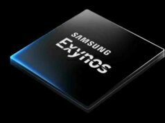 Samsung 3 nm Çiplerin Üretimine Yakında Başlanıyor! Samsung Snapdragon'a Veda