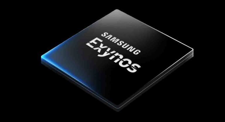 Samsung Exynos 2200 işlemcisi çok daha güçlü olacak: İşte detaylar