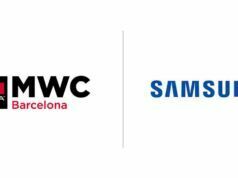 Samsung MWC 2021 Ürünlerini Çevrim İçi Toplantı ile Tanıtacak Paylaşılan davetiye görseli Samsung MWC 2021 sunumu hakkında potansiyel ipuçlarını gösteriyor