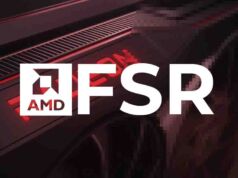 AMD DLSS Rakibi FidelityFX Super Resolution’ı Erkene Çekti DLSS benzeri AMD FidelityFX Super Resolution hangi kartlarda çalışacak?