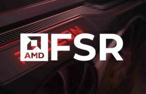 AMD DLSS Rakibi FidelityFX Super Resolution’ı Erkene Çekti DLSS benzeri AMD FidelityFX Super Resolution hangi kartlarda çalışacak?